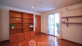 4 Bedroom Apartment for rent in Ma Peng Seng Apartment, Khlong Tan Nuea, Bangkok near BTS Phrom Phong