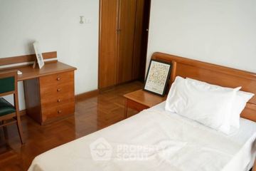 4 Bedroom Apartment for rent in Ma Peng Seng Apartment, Khlong Tan Nuea, Bangkok near BTS Phrom Phong