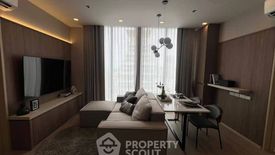 2 Bedroom Condo for rent in NOBLE STATE 39, Khlong Tan Nuea, Bangkok near BTS Phrom Phong