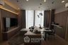 2 Bedroom Condo for rent in NOBLE STATE 39, Khlong Tan Nuea, Bangkok near BTS Phrom Phong