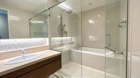 3 Bedroom Condo for rent in Bright Sukhumvit 24, Khlong Tan, Bangkok near BTS Phrom Phong