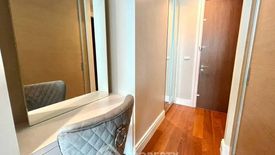 3 Bedroom Condo for rent in Bright Sukhumvit 24, Khlong Tan, Bangkok near BTS Phrom Phong