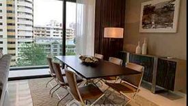 2 Bedroom Condo for rent in Azure Sukhumvit 39, Khlong Tan Nuea, Bangkok near BTS Phrom Phong