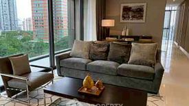 2 Bedroom Condo for rent in Azure Sukhumvit 39, Khlong Tan Nuea, Bangkok near BTS Phrom Phong