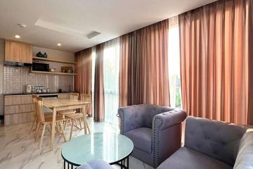 2 Bedroom Condo for rent in Na Kluea, Chonburi