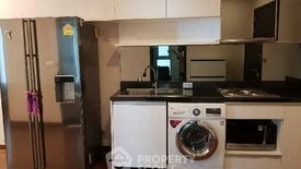 2 Bedroom Condo for rent in Ekkamai Residence, Phra Khanong Nuea, Bangkok near BTS Ekkamai