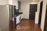2 Bedroom Condo for rent in Ekkamai Residence, Phra Khanong Nuea, Bangkok near BTS Ekkamai