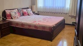 3 Bedroom Condo for rent in Wynster Uno Condominium, Khlong Tan Nuea, Bangkok near BTS Thong Lo