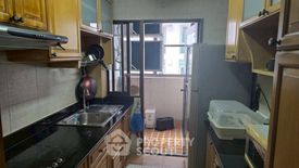 3 Bedroom Condo for rent in Wynster Uno Condominium, Khlong Tan Nuea, Bangkok near BTS Thong Lo