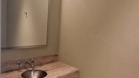 2 Bedroom Condo for rent in The Ritz - Carlton Residences at MahaNakhon, Silom, Bangkok near BTS Chong Nonsi