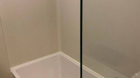 2 Bedroom Condo for rent in Blossom Condo @ Sathorn-Charoenrat, Yan Nawa, Bangkok near BTS Surasak