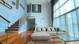 3 Bedroom Condo for rent in Bright Sukhumvit 24, Khlong Tan, Bangkok near BTS Phrom Phong