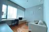 3 Bedroom Condo for rent in Bright Sukhumvit 24, Khlong Tan, Bangkok near BTS Phrom Phong