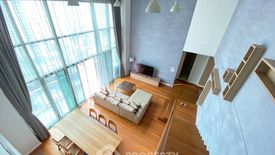 3 Bedroom Condo for rent in Bright Sukhumvit 24, Khlong Tan, Bangkok near BTS Phrom Phong