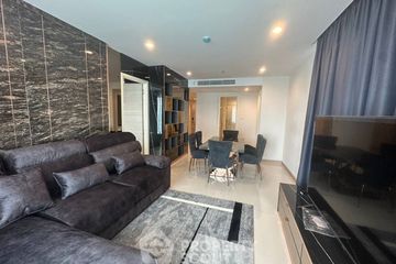 2 Bedroom Condo for rent in Supalai Riva Grande, Chong Nonsi, Bangkok