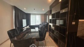 2 Bedroom Condo for rent in Supalai Riva Grande, Chong Nonsi, Bangkok