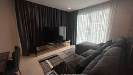 2 Bedroom Condo for rent in Supalai Riva Grande, Chong Nonsi, Bangkok