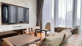 2 Bedroom Condo for rent in BEATNIQ Sukhumvit 32, Khlong Tan, Bangkok near BTS Thong Lo