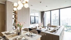 2 Bedroom Condo for rent in BEATNIQ Sukhumvit 32, Khlong Tan, Bangkok near BTS Thong Lo