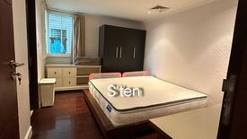 4 Bedroom Condo for rent in The Oleander, Khlong Toei Nuea, Bangkok near BTS Nana