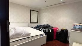 4 Bedroom Condo for rent in The Oleander, Khlong Toei Nuea, Bangkok near BTS Nana