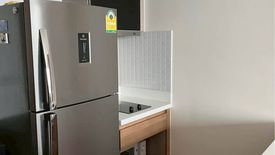 1 Bedroom Condo for rent in Rhythm Phahol-Ari, Phaya Thai, Bangkok near BTS Saphan Kwai