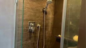 1 Bedroom Condo for rent in Rhythm Phahol-Ari, Phaya Thai, Bangkok near BTS Saphan Kwai