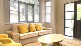 3 Bedroom House for rent in KRONGTHONG TROPICAL, Prawet, Bangkok