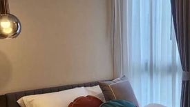 2 Bedroom Condo for rent in Taka Haus Ekamai 12, Khlong Tan Nuea, Bangkok near BTS Ekkamai