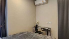 2 Bedroom Condo for rent in Taka Haus Ekamai 12, Khlong Tan Nuea, Bangkok near BTS Ekkamai