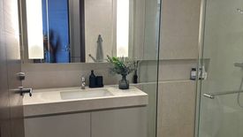 2 Bedroom Condo for rent in Quattro by Sansiri, Khlong Tan Nuea, Bangkok near BTS Thong Lo