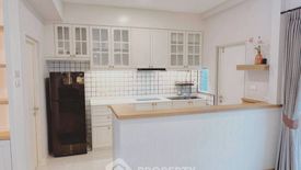 3 Bedroom Townhouse for rent in Indy 2 Bangna-Ramkhamhaeng 2, Dokmai, Bangkok
