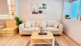 3 Bedroom Townhouse for rent in Indy 2 Bangna-Ramkhamhaeng 2, Dokmai, Bangkok