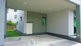 4 Bedroom House for rent in Racha Thewa, Samut Prakan