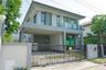 4 Bedroom House for rent in Racha Thewa, Samut Prakan