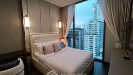 1 Bedroom Condo for rent in LAVIQ Sukhumvit 57, Khlong Tan Nuea, Bangkok near BTS Thong Lo