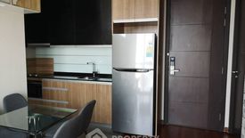 2 Bedroom Condo for rent in Wish Signature  Midtown Siam, Thanon Phetchaburi, Bangkok near BTS Ratchathewi