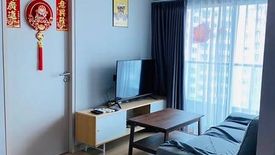 2 Bedroom Condo for rent in Lumpini Suite Phetchaburi - Makkasan, Makkasan, Bangkok near Airport Rail Link Makkasan