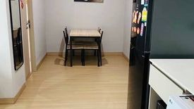 2 Bedroom Condo for rent in Lumpini Suite Phetchaburi - Makkasan, Makkasan, Bangkok near Airport Rail Link Makkasan