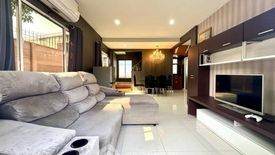 3 Bedroom House for rent in Passorn Prestige Luxe Pattanakarn, Suan Luang, Bangkok near MRT Khlong Kalantan