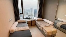 2 Bedroom Condo for rent in Rhythm Sukhumvit 42, Phra Khanong, Bangkok near BTS Ekkamai