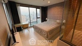 2 Bedroom Condo for rent in Rhythm Sukhumvit 42, Phra Khanong, Bangkok near BTS Ekkamai