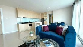 2 Bedroom Condo for rent in Grand Solaire Pattaya, Nong Prue, Chonburi