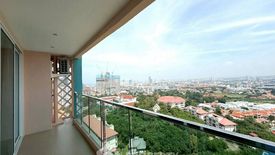 2 Bedroom Condo for rent in Grand Solaire Pattaya, Nong Prue, Chonburi