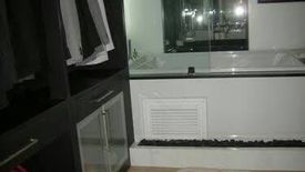 1 Bedroom Condo for rent in Las Colinas, Khlong Toei Nuea, Bangkok near BTS Asoke