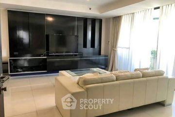 1 Bedroom Condo for rent in Las Colinas, Khlong Toei Nuea, Bangkok near BTS Asoke