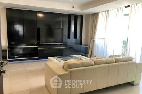 1 Bedroom Condo for rent in Las Colinas, Khlong Toei Nuea, Bangkok near BTS Asoke