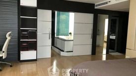 1 Bedroom Condo for rent in Las Colinas, Khlong Toei Nuea, Bangkok near BTS Asoke