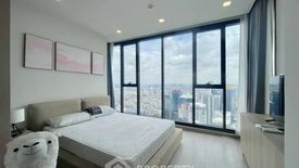 2 Bedroom Condo for rent in One 9 Five Asoke - Rama 9, Huai Khwang, Bangkok near MRT Phra Ram 9