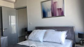 1 Bedroom Condo for rent in XT Ekkamai, Khlong Tan Nuea, Bangkok